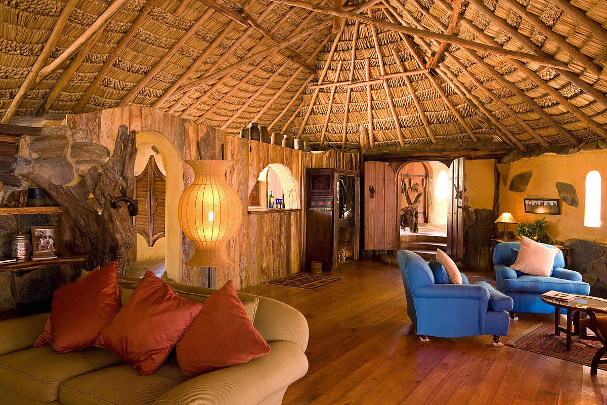 Ol Malo House thumbnail 5